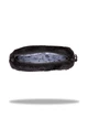 Пенал COOLPACK STITCH black хутряний (F061001) 5907360000594 - зображення 2