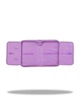 Пенал COOLPACK CLIPPER BALLOONS (F076970) 5907360007814 - изображение 2