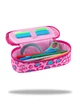 Пенал COOLPACK CAMPUS HK дизайн 2 (F062035) 5907360014904 - изображение 2