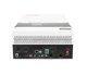 Гибридный инвертор MUST PH19-6048EXP, 6000W, 48V, ток заряда 1-60А, 160-275V - изображение 4