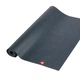 Коврик для йоги Manduka eKO SuperLite Charcoal 200x61x0.15 см - изображение 3