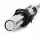 Зажимы (замки) для олимпийского грифа Actiget Quick Release 50 мм 2 шт ACT0014 (JDT-0850178) - изображение 6