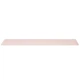 Коврик для йоги и фитнеса Actiget TPE 183 x 61 x 0.6 см спортивный ACT0024 Mint/Grey (JDT-0850183) - изображение 1