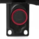 Турник Actiget настенный многофункциональный ACT0028 Black (JDT-0850186) - изображение 8