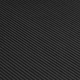 Степ-платформа 3-ступінчаста Actiget Pro 108 х 28.5 х 10-19.5 см ACT0121 Black/Grey (JDT-0850213) - зображення 6