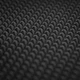 Степ-платформа 2-ступінчаста Actiget 73 х 28.5 х 12-17.5 см ACT0120 Black/Grey (JDT-0850212) - зображення 3