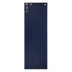 Коврик для йоги Manduka PROlite Midnight Charm 180x61x0.47 см - изображение 1