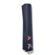 Коврик для йоги Manduka PROlite Midnight Charm 180x61x0.47 см - изображение 2