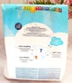 Підгузники Babydream 3, 5-9 кг, 43 шт в пачці - изображение 2