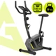 Велотренажер магнитный Actiget Actibike Pro ACT0175 Grey/Black - изображение 10