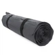 Коврик самонадувающийся Springos 193 x 66 x 3.5 см с подушкой PM053 Grey - изображение 12