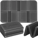 Сідачка туристична Springos XPE 37.5 x 28 x 0.6 см складна PM0013 Black - зображення 1