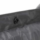 Коврик самонадувающийся Springos 193 x 66 x 3.5 см с подушкой PM053 Grey - изображение 20