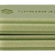 Сідачка туристична Springos XPE 37.5 x 28 x 0.6 см складна PM0012 Green - зображення 5