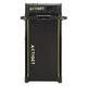Бігова доріжка для ходьби Actiget Actirun Slim ACT0170 - зображення 14