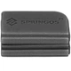 Сідачка туристична Springos XPE 37.5 x 28 x 0.6 см складна PM0013 Black - зображення 10
