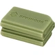Сідачка туристична Springos XPE 37.5 x 28 x 0.6 см складна PM0012 Green - зображення 13