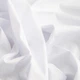 Ткань поплин cotton IDEIA 120 г/м2 140 см натуральная хлопковая ткань с эластаном для одежды и текстиля - изображение 2
