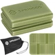 Сідачка туристична Springos XPE 37.5 x 28 x 0.6 см складна PM0012 Green - зображення 19