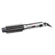 Прибор для укладки волос Babyliss BAB8125EPE, Серебрный - 380688 - изображение 2