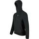 Куртка Montura Rise Octa Hooded Jacket XL Antracite - изображение 3