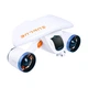 Подводный скутер Sublue Mix 2026 Arctic White - изображение 2