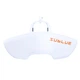 Подводный скутер Sublue Mix 2026 Arctic White - изображение 7