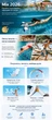 Подводный скутер Sublue Mix 2026 Arctic White - изображение 9