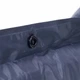 Коврик самонадувающийся Springos 193 x 66 x 3.5 см с подушкой PM054 Navy Blue - изображение 5