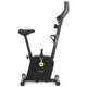 Велотренажер магнитный Actiget Actibike ACT0174 Black - изображение 4