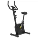 Велотренажер магнитный Actiget Actibike ACT0174 Black - изображение 5