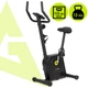 Велотренажер магнитный Actiget Actibike ACT0174 Black - изображение 10