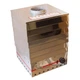 Сушарка ProfitM ЕСП-01, Серебряный - 446168 - изображение 5