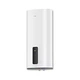Бойлер Haier ES80V-F7(UA) - изображение 3