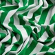 Тканина трикотаж віскоза, 200 гр/м2, 145 см, тканина для суконь, футболок та костюмів - зображення 4