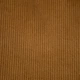 Ткань вельвет IDEIA 200 г/м2 145 см плотная хлопковая ткань с эластаном для костюмов, брюк и верхней одежды - изображение 2