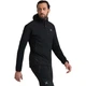Куртка Montura Seed Hooded Jacket L Black - изображение 6