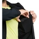 Куртка Montura Seed Hooded Jacket L Black - изображение 8