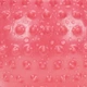 Мяч для пилатеса, йоги, реабилитации Actiget 20 см массажный ACT0151 Pink - изображение 10