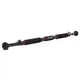 Турник раздвижной Actiget 82-130 см ACT0166 Black/Red - изображение 13