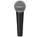 Микрофон Behringer SL84C - изображение 1