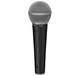 Микрофон Behringer SL84C - изображение 3
