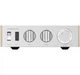 Підсилювач FiiO LEVEL 1 Silver - зображення 3