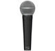 Микрофон Behringer SL84C - изображение 4