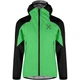 Куртка Montura Magica Prometeo Jacket L Vibe Green - зображення 1