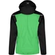 Куртка Montura Magica Prometeo Jacket L Vibe Green - зображення 2