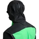 Куртка Montura Magica Prometeo Jacket L Vibe Green - зображення 5