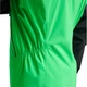 Куртка Montura Magica Prometeo Jacket L Vibe Green - зображення 6