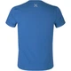 Футболка Montura Fresh Light T-Shirt 2XL Blue - изображение 2