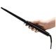 Прибор для укладки волоc Babyliss Pro BAB2480E, Черный - 719252 - изображение 2